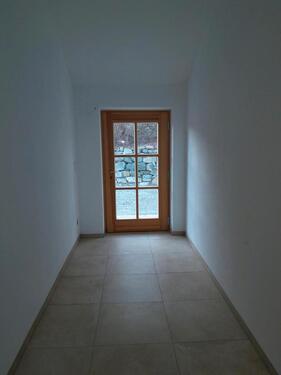 Foto - Erdgeschoßwohnung in Schnaitsee zur Miete