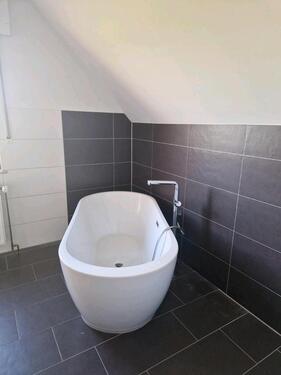 Foto - Sehr schone Haus in der ruhige Lage Hasnergen, 270 qm Wohnflache