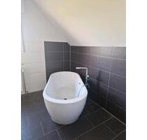 Sehr schone Haus in der ruhige Lage Hasnergen, 270 qm Wohnflache - Lotte