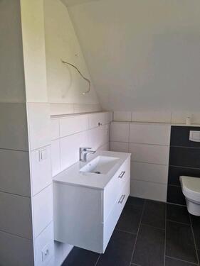 Foto - 8 Zimmer Einfamilienhaus zur Miete in Lotte