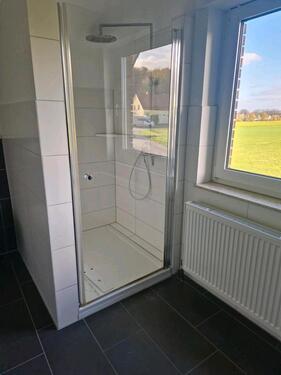 Foto - 8 Zimmer Einfamilienhaus in Lotte