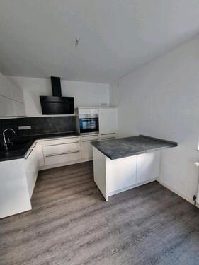 Foto - Einfamilienhaus in Lotte zur Miete