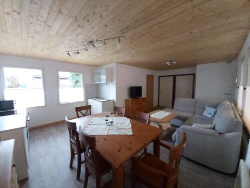 Foto - andere in Berlin zur Miete