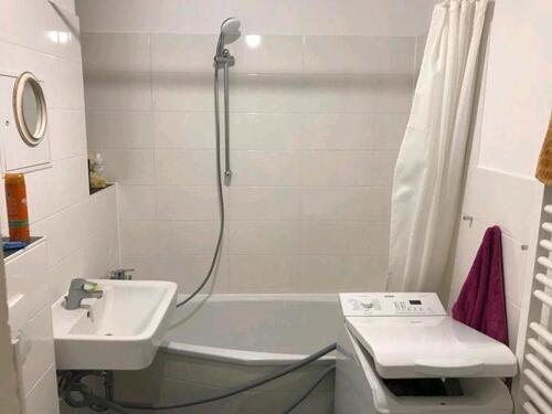 Foto - Alaunstraße 7, 01099 Dresden - 400,00&nbsp;EUR Kaltmiete,