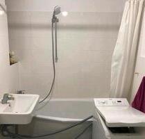 Alaunstraße 7, 01099 Dresden - 400,00&nbsp;EUR Kaltmiete, in Dresden (PLZ: 01099) Neustadt