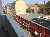 Foto - andere zur Miete in Dresden