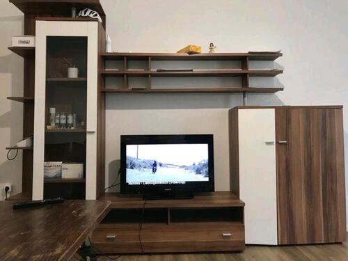 Foto - andere in Dresden zur Miete