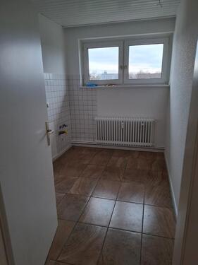 Foto - Helle 3-Zimmerwohnung im 2 OG in Mönchengladbach Hockstein