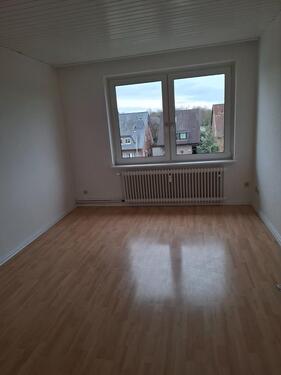 Foto - 3 Zimmer Etagenwohnung zur Miete in Mönchengladbach