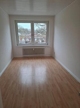 Foto - 3 Zimmer Etagenwohnung in Mönchengladbach