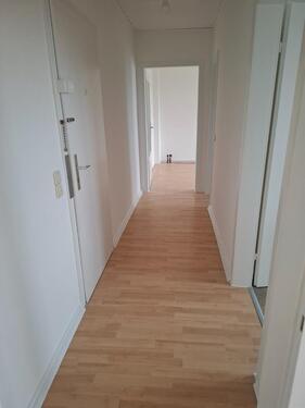 Foto - Etagenwohnung in Mönchengladbach zur Miete