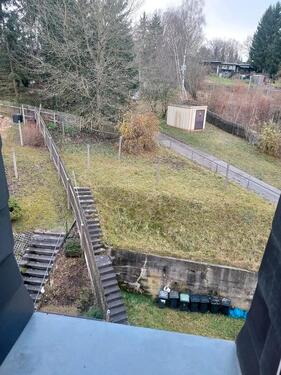 Foto - Etagenwohnung in Zwickau zur Miete