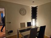 Foto - Wohnung zu mieten. - 850,00&nbsp;EUR Kaltmiete, ca.&nbsp; 60,00&nbsp;m&sup2;