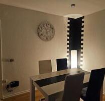 Wohnung zu mieten. - 850,00&nbsp;EUR Kaltmiete, ca.&nbsp; 60,00&nbsp;m&sup2; in Kleve (PLZ: 47533)