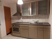 Foto - 2 Zimmer Etagenwohnung zur Miete in Kleve