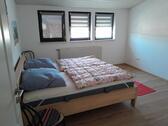 Foto - 2 Zimmer Dachgeschoßwohnung zur Miete in Waldmünchen