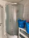 Foto - 2 Zimmer Dachgeschoßwohnung in Waldmünchen