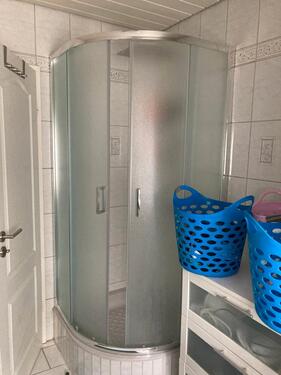 Foto - 2 Zimmer Dachgeschoßwohnung in Waldmünchen