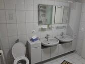 Foto - Dachgeschoßwohnung in Waldmünchen zur Miete