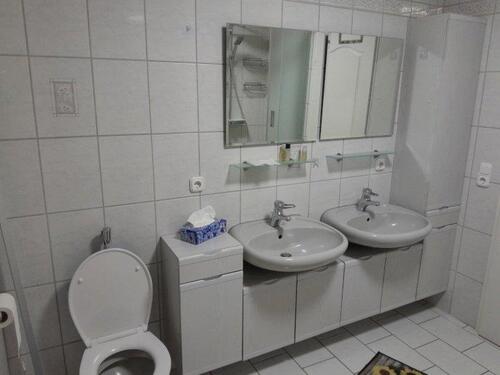 Foto - Dachgeschoßwohnung in Waldmünchen zur Miete