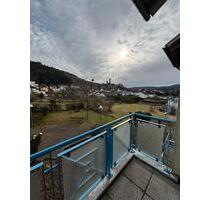 Wohnung (2 ZKB) in 66459 Kirkel-Neuhäusel