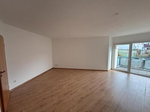 Foto - Etagenwohnung in Kirkel zur Miete