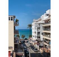 Eigentumswohnung: S’Arenal, Ses-Cadenes: Ballermann 3, Meerblick - Mechernich