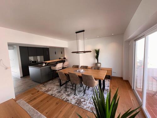 Foto - 3 Zimmer Etagenwohnung zum Kaufen in Mechernich