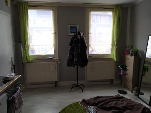 Foto - 