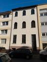 Foto - Mehrfamilienhaus Frei Wuppertal Barmen sofort Verfügbar