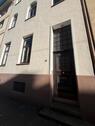 Foto - Mehrfamilienhaus, Wohnhaus zum Kaufen in Wuppertal