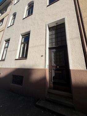 Foto - Mehrfamilienhaus, Wohnhaus zum Kaufen in Wuppertal