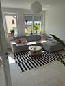 Foto - Wohnung in Flieden (Zentrum) 3ZKB mit Balkon, 83 qm