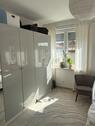 Foto - Etagenwohnung in Flieden zur Miete