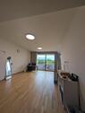 Foto - 1 Zimmer Einfamilienhaus zur Miete in Illingen