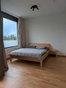 Foto - 1 Zimmer Einfamilienhaus in Illingen