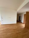 Foto - Einfamilienhaus in Illingen zur Miete