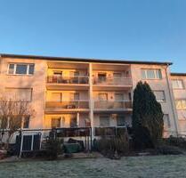 4 Zimmer Wohnung in Butzbach - 1.200,00&nbsp;EUR Kaltmiete, ca.&nbsp; 85,00&nbsp;m&sup2; in Butzbach (PLZ: 35510)