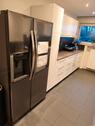 Foto - 3 Zimmer Etagenwohnung zur Miete in Butzbach