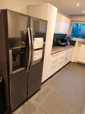 Foto - 3 Zimmer Etagenwohnung zur Miete in Butzbach