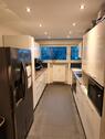 Foto - 3 Zimmer Etagenwohnung in Butzbach