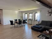 Foto - 3 Zimmer Etagenwohnung in Neuweiler