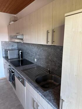 Foto - 