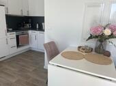 Foto - 1.5 Zimmer Etagenwohnung zur Miete in Berlin