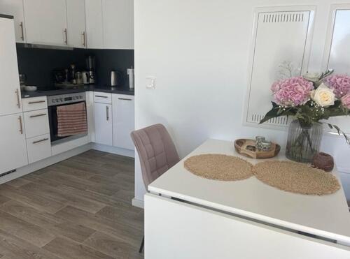 Foto - 1.5 Zimmer Etagenwohnung zur Miete in Berlin