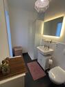 Foto - 1.5 Zimmer Etagenwohnung in Berlin