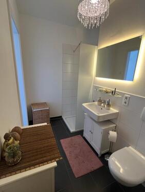 Foto - 1.5 Zimmer Etagenwohnung in Berlin