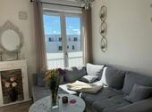 Foto - Etagenwohnung in Berlin zur Miete