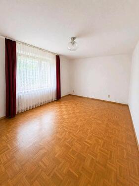 Foto - 3 Zimmer Erdgeschoßwohnung zur Miete in Sinsheim