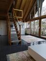 Foto - 3 Zimmer Maisonettenwohnung zum Kaufen in Gerolsheim